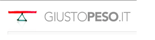 Giustopeso
